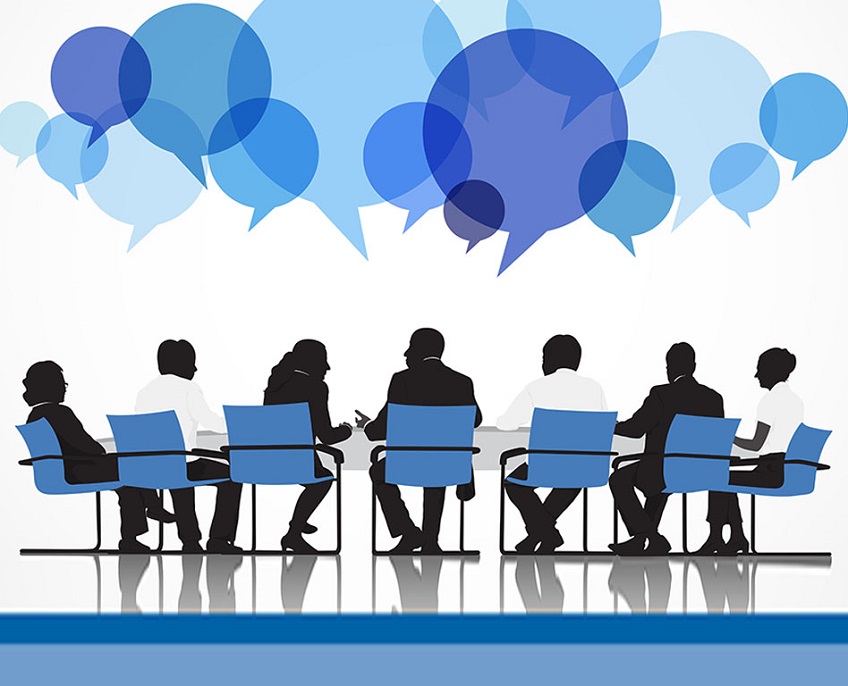 Ünides için Acil sergi