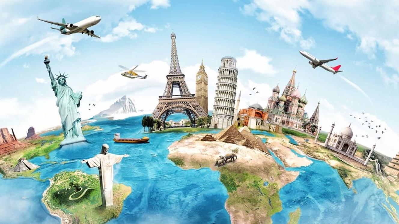 Taylan Barın&Abdülhamid Oğuzhan Hacıömeroğlu Hukuk Bürosu gezisi 