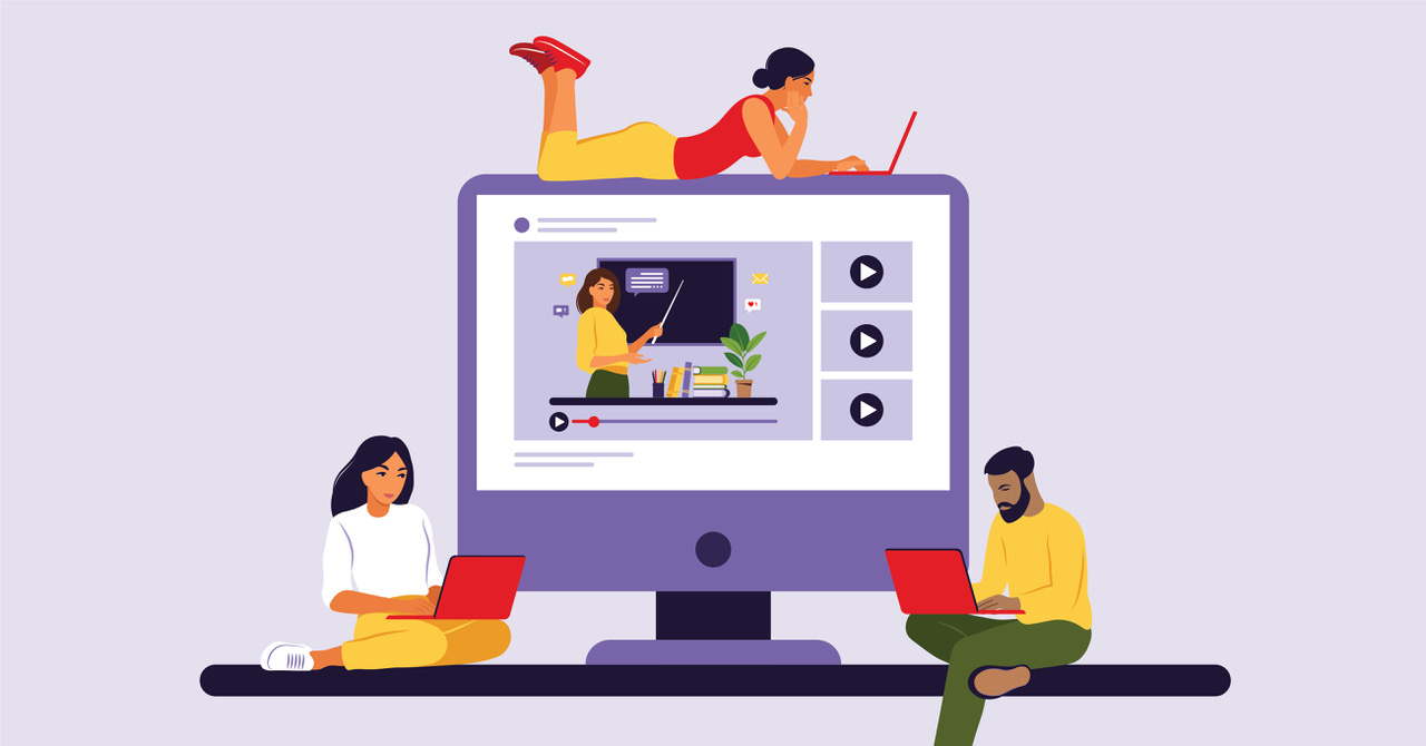 MS Office Programları Kullanım Eğitimi