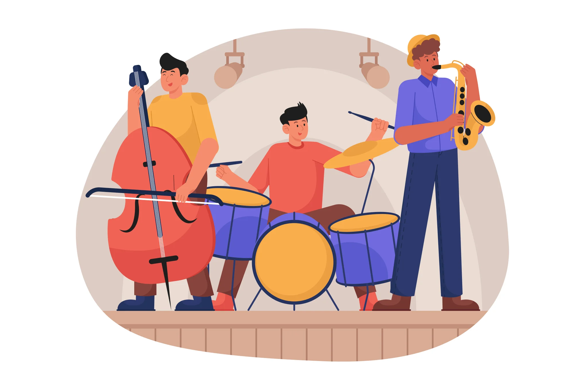 AYBÜ Türk Dünyası Gençlik Topluluğu